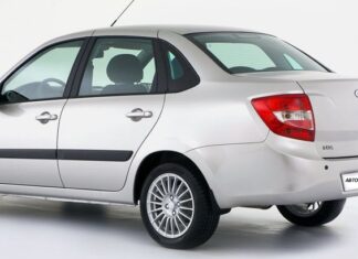 Что такое выкуп авто и как он работает — плюс и минусы услуги