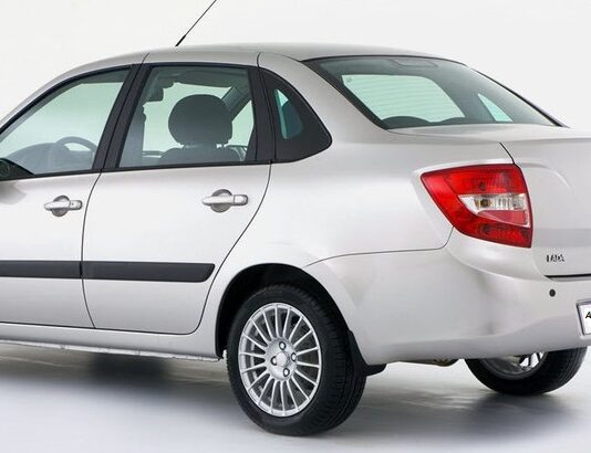 Что такое выкуп авто и как он работает — плюс и минусы услуги