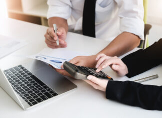 Налоговая консультация: что это, когда нужна