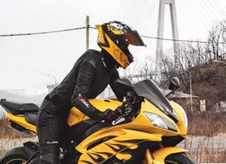 Зачем нужен подшлемник