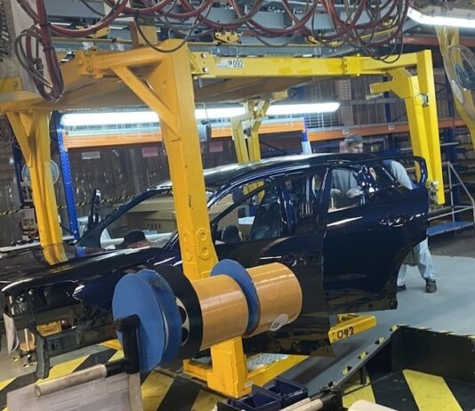 Не тушкой, так чучелом: Peugeot и Citroёn наращивают свое присутствие в России