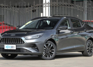 Обзор Джак J7: плюсы и минусы