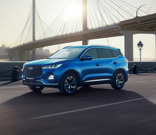 В Xcite объяснили, зачем отправили сотрудников завода в простой