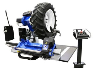 Шиномонтажный станок: что такое, виды, преимущества и недостатки, правила выбора