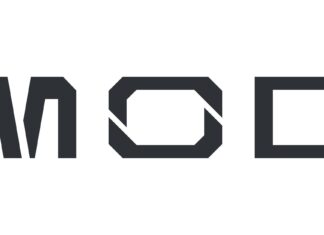 Как выбрать сервисный центр OMODA