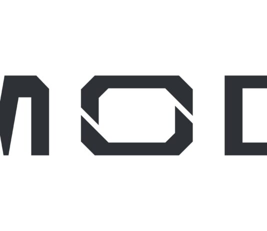 Как выбрать сервисный центр OMODA