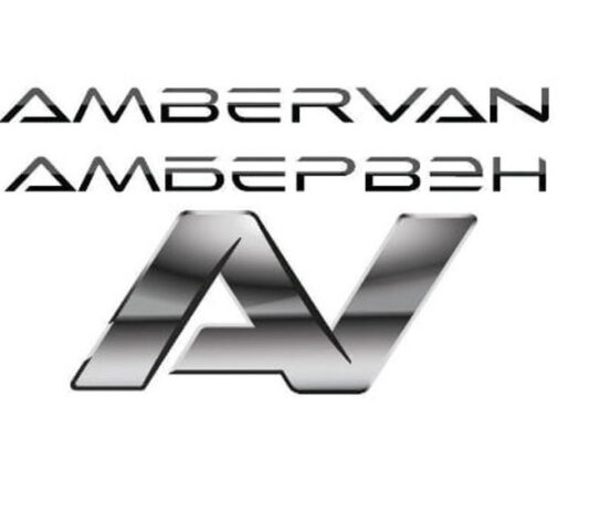 «Автотор» будет выпускать автомобили под маркой «АмберВэн»