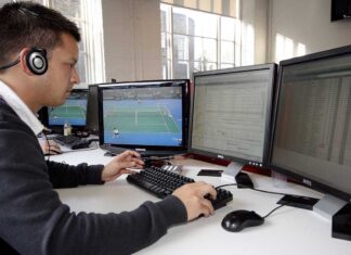 Как найти каппера, которому можно доверять в ставках на спорт?