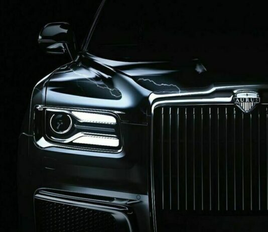 Бывший завод Toyota в Санкт-Петербурге вернется к работе в 2024 году