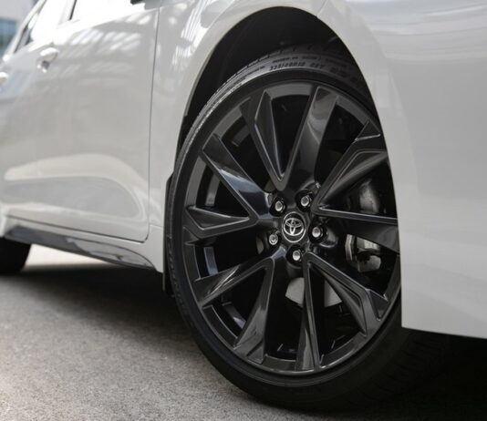 Почему автомобили Toyota на самом деле совсем не безопасные