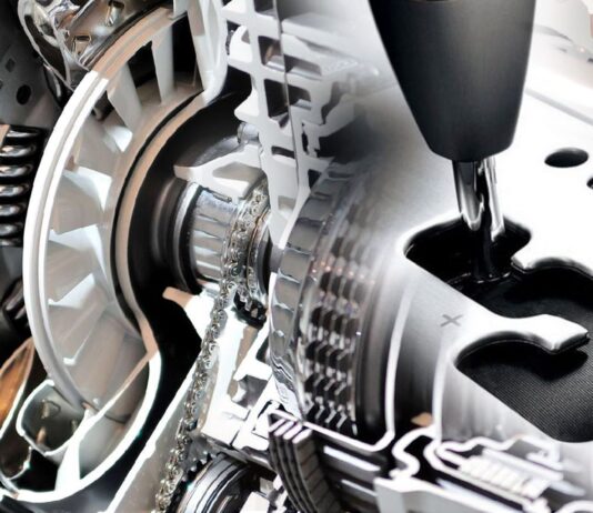 Когда коробка передач нуждается в ремонте