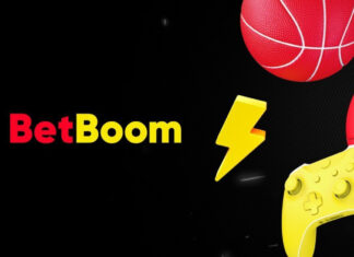 Букмекерская контора BetBoom и ее особенности