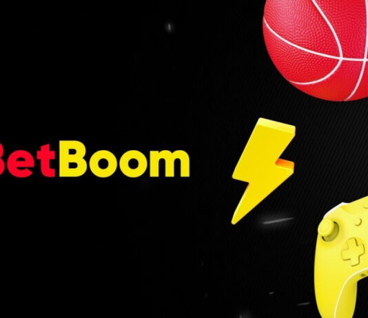 Букмекерская контора BetBoom и ее особенности
