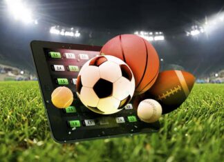 Основы спортивного беттинга: что это такое, история ставок и советы для новичков