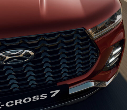 Xcite рулит, но недоруливает: что происходит сейчас на заводе Nissan в Питере