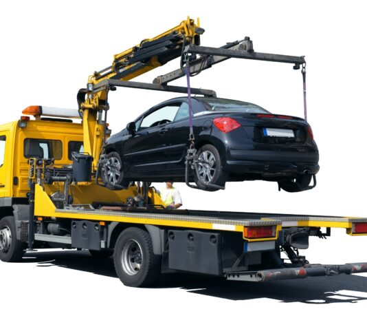 Как подготовить автомобиль к дальнему путешествию: советы экспертов