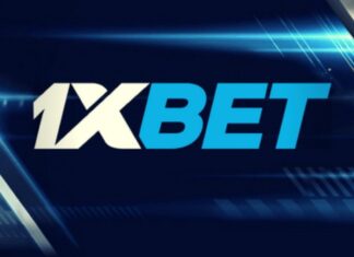 Живите мечтой, а БК поможет вам в этом