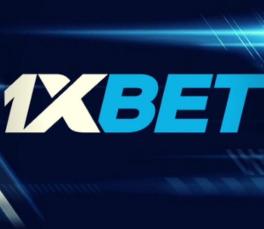 Живите мечтой, а БК поможет вам в этом