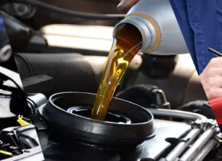 Техническое обслуживание автомобиля: что это и где проходить