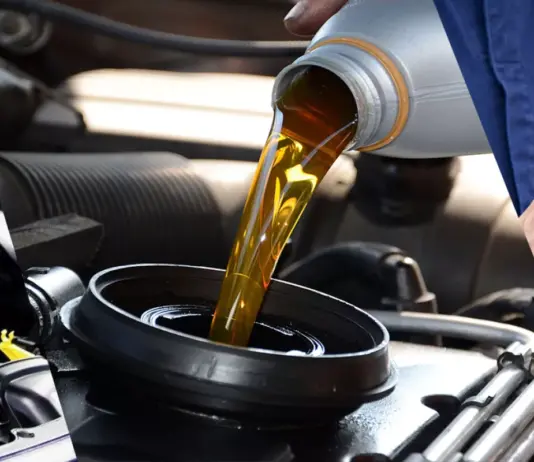 Техническое обслуживание автомобиля: что это и где проходить