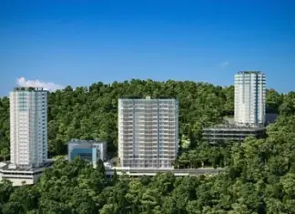 ЖК Южное Море в Сочи: особенности и преимущества