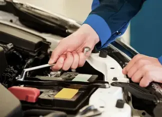 Преимущества покупки и обслуживания автомобилей JAECOO