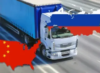 Выкуп и доставка из Китая: гарантированно надежно, оперативно, недорого