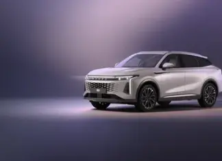 Что предлагает EXEED Центр Мэйджор?