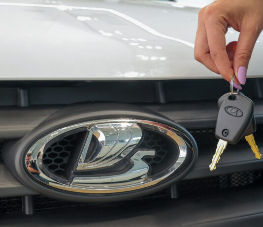 Автоэксперт назвал четыре самых надежных двигателя LADA