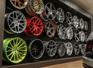 Стоит ли ремонтировать диски?