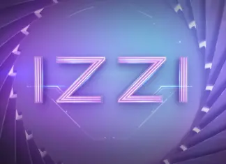 Иззи Казино: мир удачи и удовольствия прямо у вас на дому