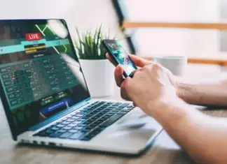 Как превратить беттинг в азартное хобби