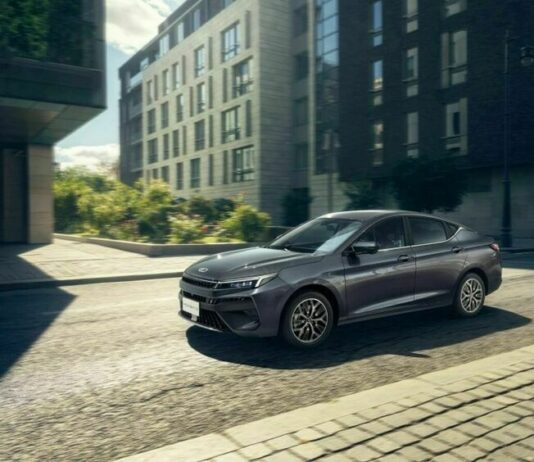 Московский автомобильный завод «Москвич» выпустил онлайн-экскурсию по предприятию