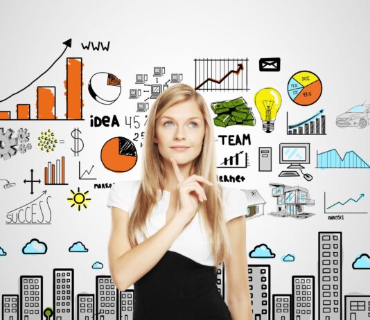 Кто такой маркетолог, чем он занимается и как им стать