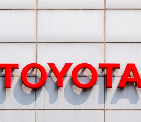 Бывший автозавод Toyota в Петербурге не запустят до конца 2024 года