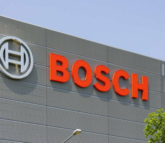 Бывший завод Bosch в Самаре перезапустят