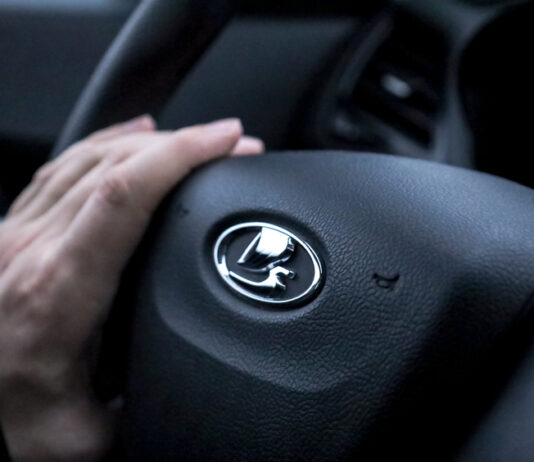 Главный экс-поставщик подушек безопасности для АВТОВАЗа избавляется от завода