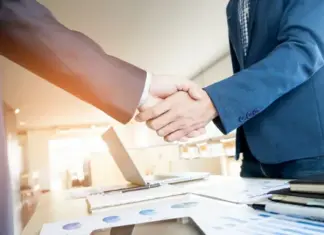 Как оформить кредит на малый бизнес