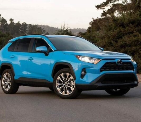 Коробка с сюрпризом: зачем некоторые автостроители скрещивают вариатор и МКП