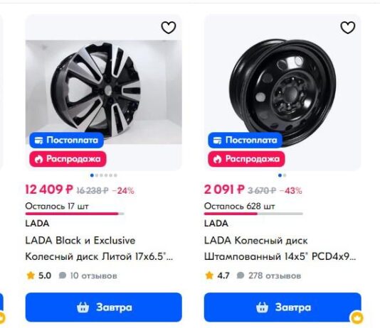 Основные риски для колёсных дисков и как их избежать