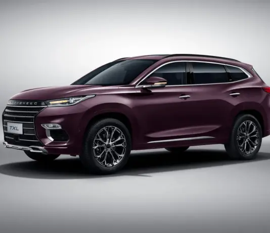 Покупка автомобиля Эксид TXL: почему на него стоит обратить внимание?
