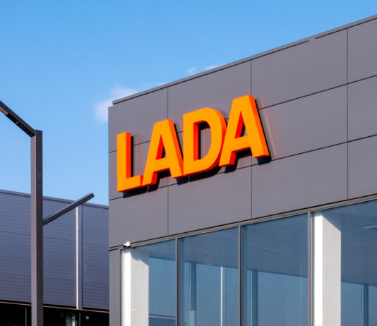 АВТОВАЗ планирует внедрить автопилот в автомобили LADA после 2030-го