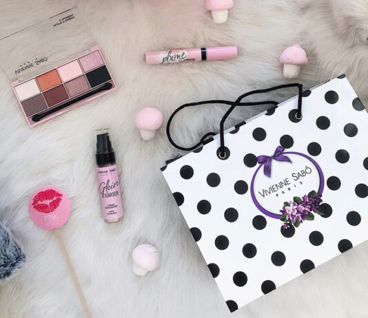 Большие проблемы «матовых» автомобилей, о которых не принято рассказывать