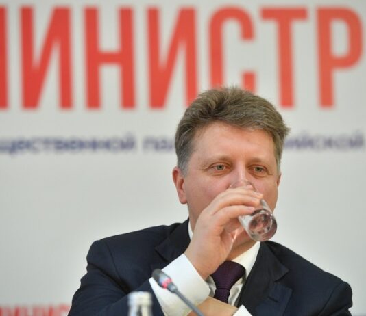 Долой «китайцев»: АВТОВАЗ ждет новых ограничений для иностранных производителей