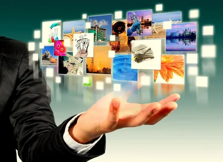 Наружная реклама в Москве: инвестиция в успешное будущее бизнеса