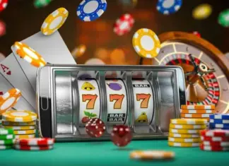 Aviator o’yinining halolligini onlayn kazinoda qanday tekshirish mumkin?