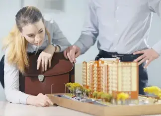 Секреты покупки квартиры на вторичном рынке