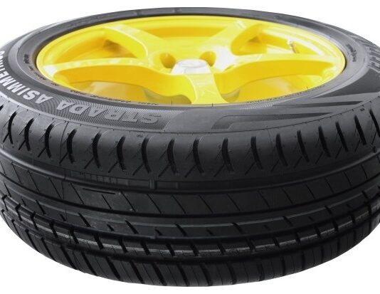 Шины Viatti: Обзор и причины выбора