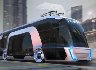 Как ухаживать за батареей электронного транспорта, чтобы продлить срок её службы?