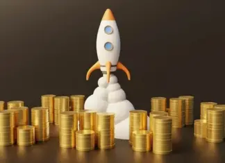 Лотерея или инвестиции: развлечение или реальная альтернатива?